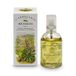 L'Erbolario Aquasalvia Deodorant Lotion Met Salie En Lijchen 100 Ml