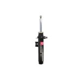 Kayaba componenten 3348045 | Compatibel met: BMW 1, 1, 2 Cabriolet, 2 Coupe