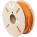 Spectrum Filaments 80560 PLA filament gerecycled PLA 1.75 mm 1000 g Geel-oranje, Orange 1 stuk(s)