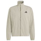 adidas Veste de survêtement 3bandes City Tech, pointure X-Large