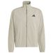 adidas Veste de survêtement 3bandes City Tech, pointure X-Large