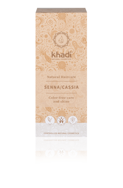 khadi Natural Products KD40
