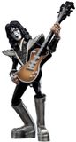 WETA Workshop Collectible Figuur Mini Epics - Kiss - The Spaceman