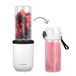 Blender W 150 2 containers ml 300 draagbaar
