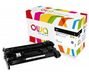 Armor Canon Armor K18849OW tonercartridge Compatibel Zwart