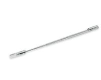 Ansmann Search & Find Stick SF-1 Zilver