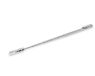 Ansmann Search & Find Stick SF-1 Zilver