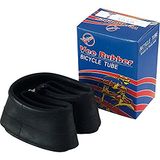 Presta Vee Rubber Presta ventiel voor binnenslang 26x1.00-1.50
