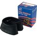 Presta Vee Rubber Presta ventiel voor binnenslang 26x1.00-1.50