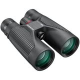 Simmons Pro Hunter 12x50 Verrekijker