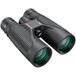 Simmons Pro Hunter 12x50 Verrekijker