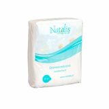 Natalis - Damesverband - 3 x 20 stuks - Voordeelverpakking