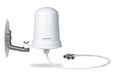 Lancom AirLancer ON-Q360ag - Antenne