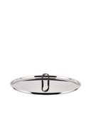 Alessi 90200/16L Deksel