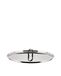 Alessi 90200/16L Deksel