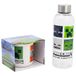 Minecraft Set van hydro-plastic fles, 850 ml en keramische ontbijtbeker, 400 ml