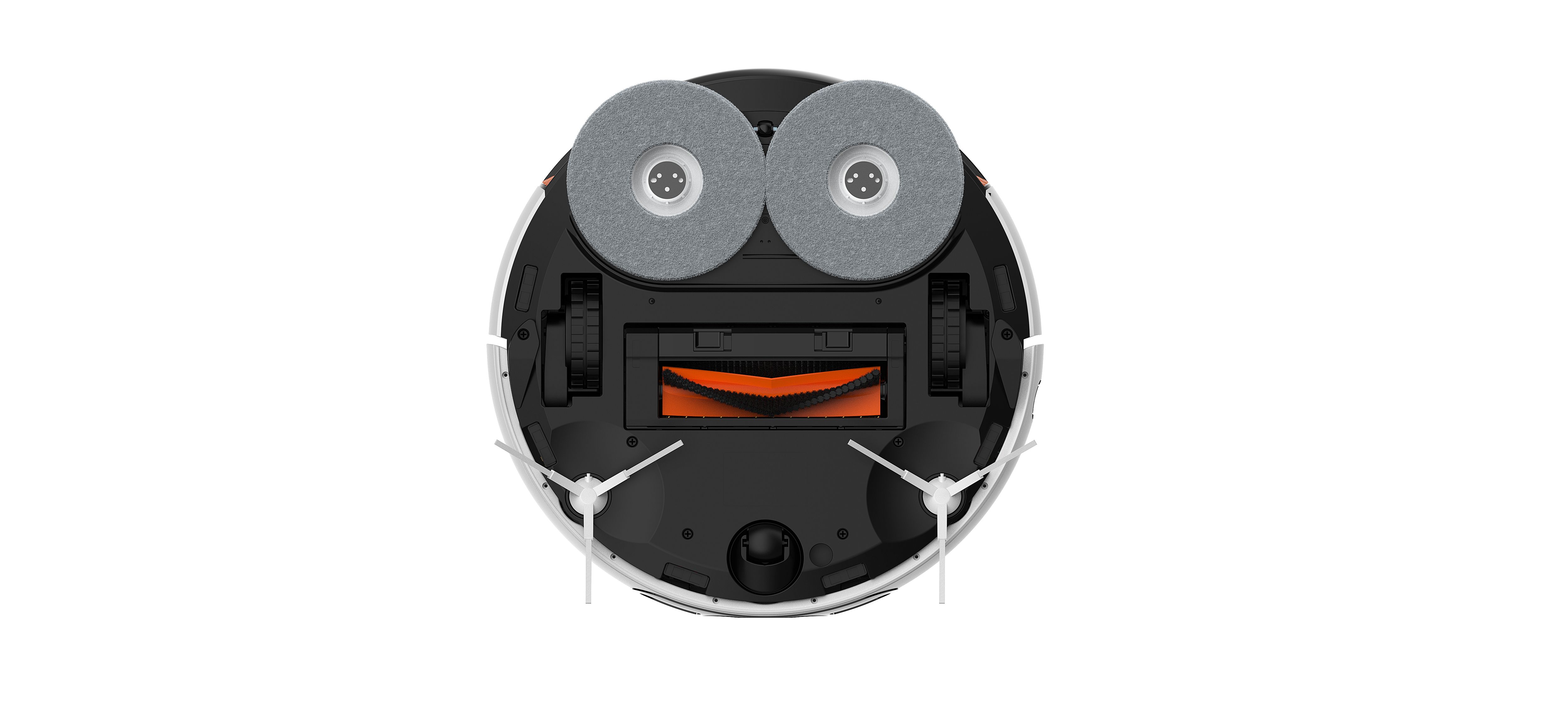 EZVIZ RS2