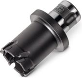 FEIN HM kernboor met TiAlN-coating 17 mm