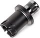 FEIN HM kernboor met TiAlN-coating 17 mm