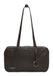 LIEBESKIND Berlijn Clarice II M Sac bandoulière