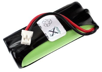 Replace SIEMENS V30145-K1310-X359