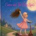 Carrie and the Moon Spots 9798193465584