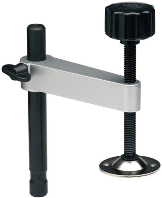 Makita 122728-1 Materiaalklem verticaal
