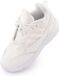 Adidas Originals ZX 1K 2.0 El Unisex Lage sneakers Weiß