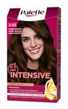 PALETTE Kleur Accessoires
