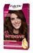PALETTE Kleur Accessoires