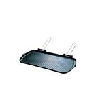 ILSA Sandwich Maker Maxidietella cm27 X 50