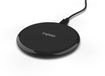 Rapoo XC105 Noir Charge rapide