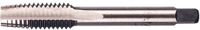 Connex Enkelsnijdende Handtap M10