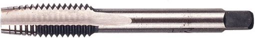 Connex Enkelsnijdende Handtap M10