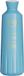 NEQI Build Boost Shampoo 330ml
