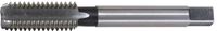 KS Tools 331.1308 Nasnij-tap per stuk, MF9x1,0, voor 331.1108