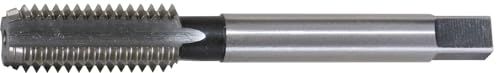KS Tools 331.1310 Nasnij-tap per stuk, MF10x1,25, voor 331.1110