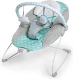 Ingenuity Ity By Bouncity Bounce Hangmat Veelkleurig