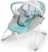 Ingenuity Ity By Bouncity Bounce Hangmat Veelkleurig