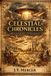 Celestial Chronicles: UFOs in Ancient Civilizations Paperback