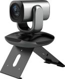 Hikvision DS-U102 Conference Camera