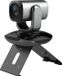 Hikvision DS-U102 Conference Camera
