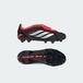 Adidas Kindervoetbalschoenen Predator Elite FT FG