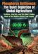 Phosphorus Bottleneck: The Quiet Depletion of Global Agriculture: Fertilizer, Scarcity, and the Silent Ticking Clock of the Modern Global Food Supply
