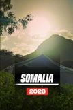 GUIDA DI VIAGGIO IN SOMALIA 2026