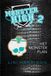 Monster High 2: Het monsterplan. 10+ | 2 stuks