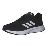 adidas Performance Duramo SL 2.0 Schoenen - Unisex - Zwart - 44 2/3