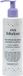 EVO Fabuloso Platinum Blonde Toning Shampoo 250 ml