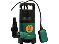 Flo 79775 pompe à eau 1100 W