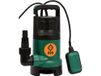 Flo 79775 pompe à eau 1100 W